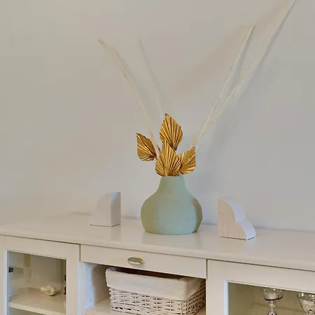 2 Bedroom In Medina Garden - Puerto Banús Appartement Marbella